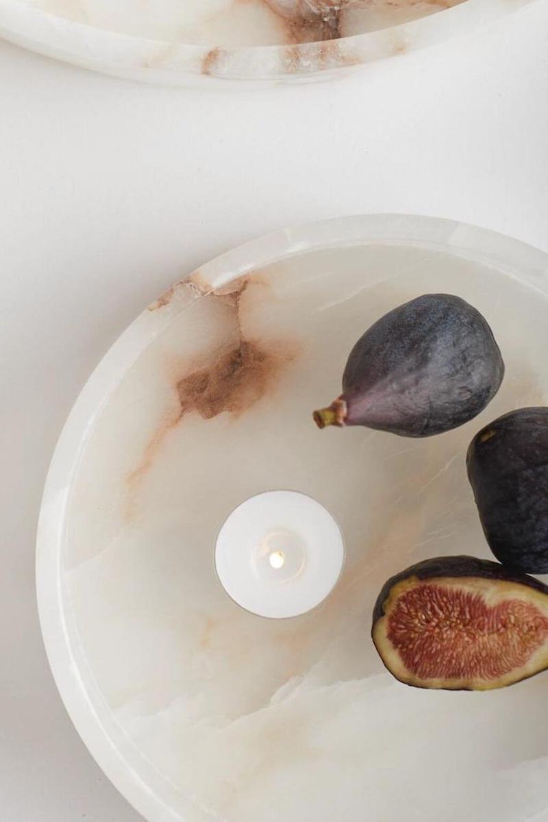 Home Accents
