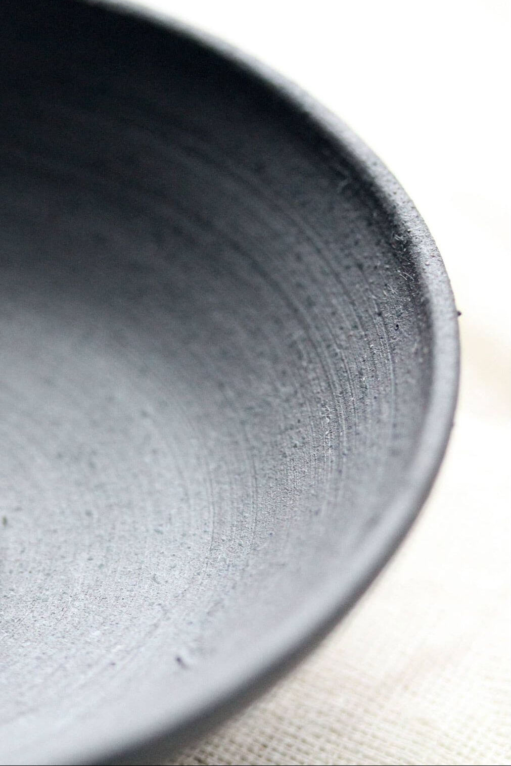 Zen Artisan Incense Chalice