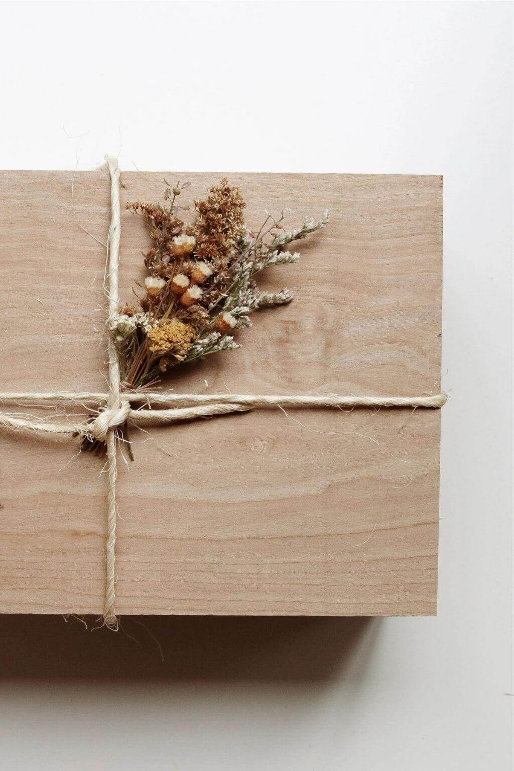 Calming Waters Kit