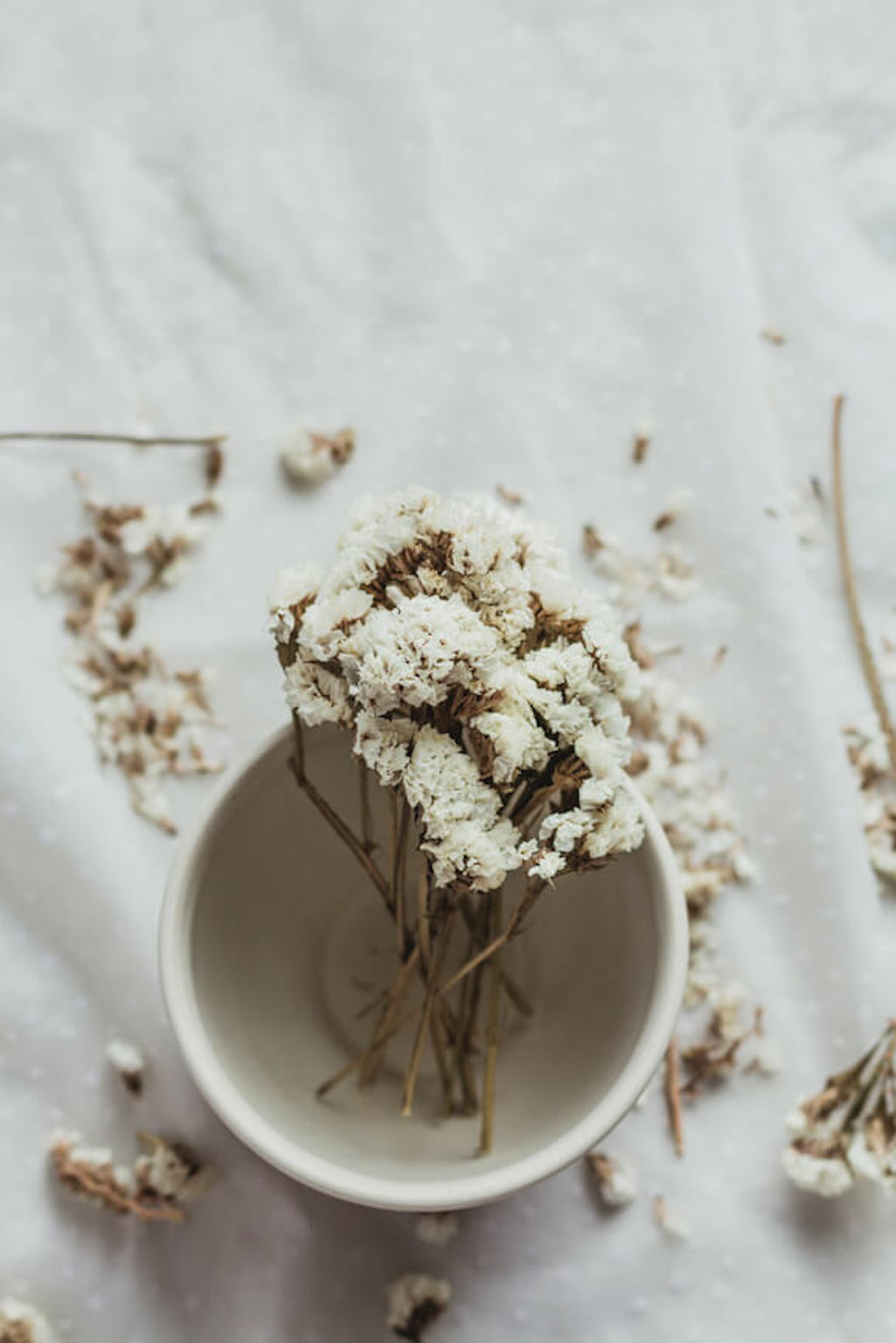Recently Gathered | New Arrivals + Thoughtful Finds | Dear Juniper