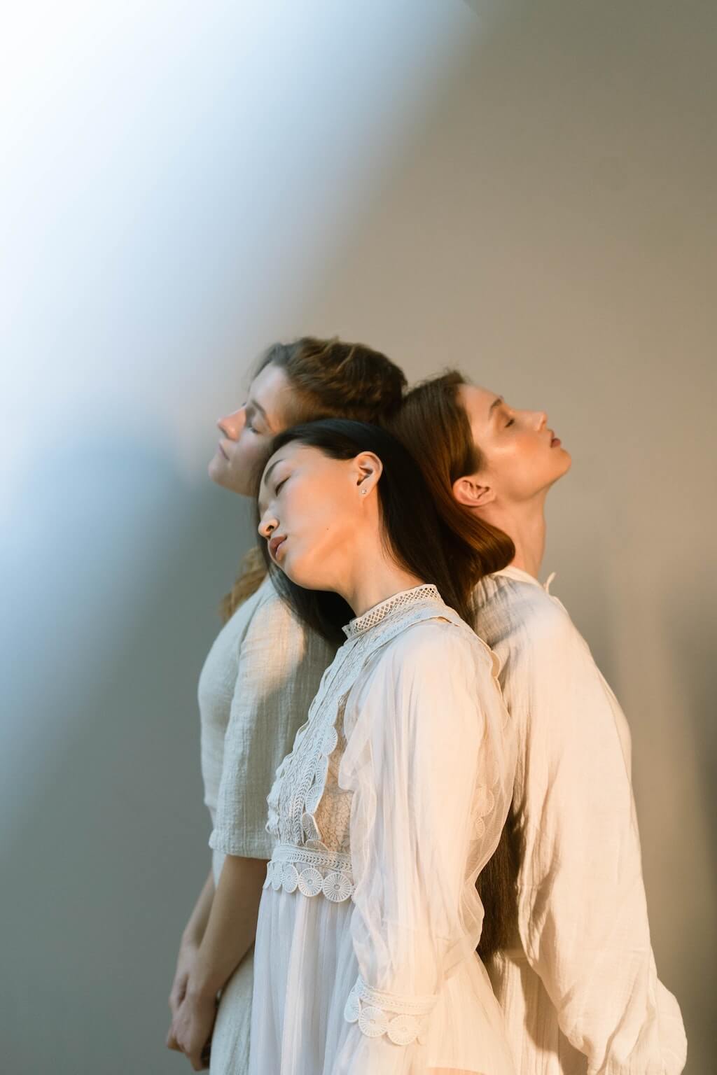 Ritual + Reflection