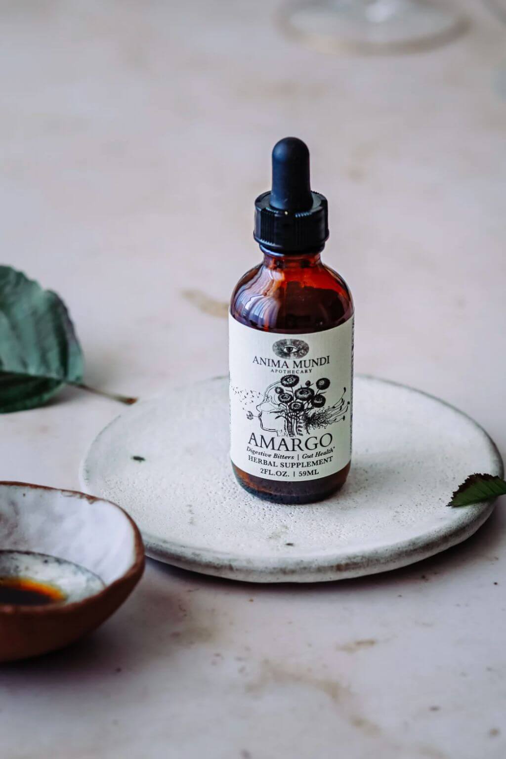 anima-mundi-amargo-digestive-bitters-2.jpg