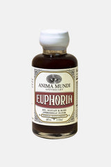 Euphoria Elixir | Sensory Vitality Tonic*