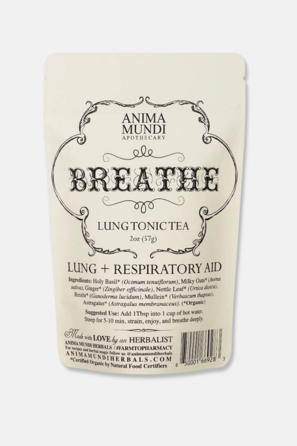animamundi-breathe-tea-2.jpg