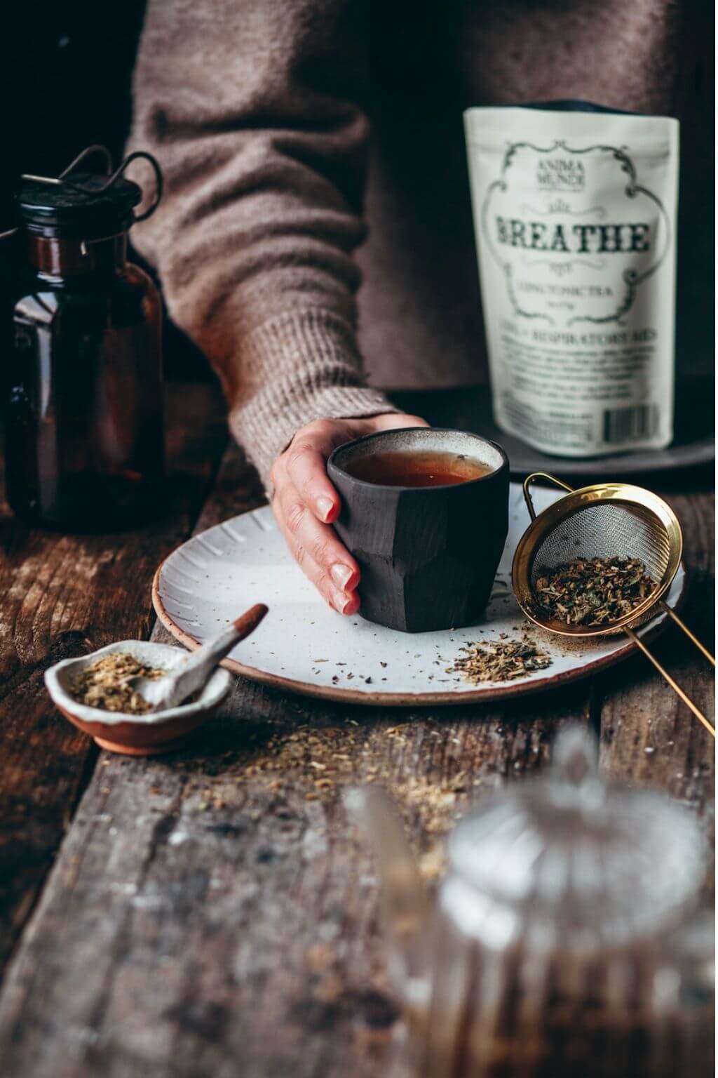 animamundi-breathe-tea-4.jpg