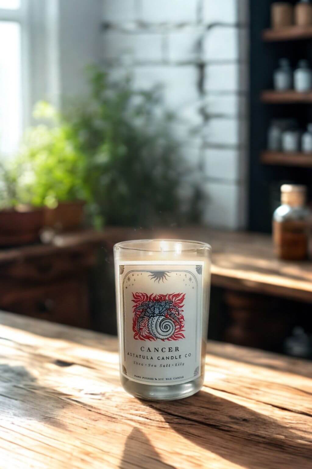 astatula-cancer-zodiac-candle-1.jpg