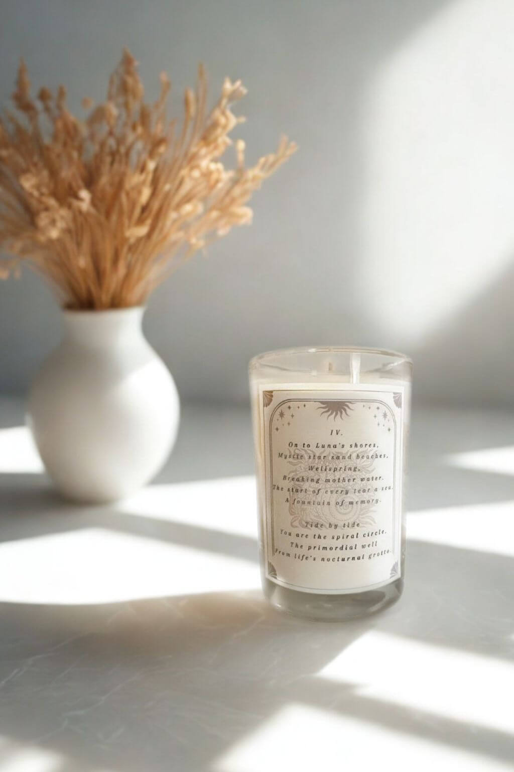 astatula-cancer-zodiac-candle-2.jpg