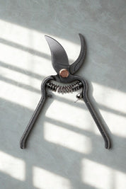Premium Gardening Pruners