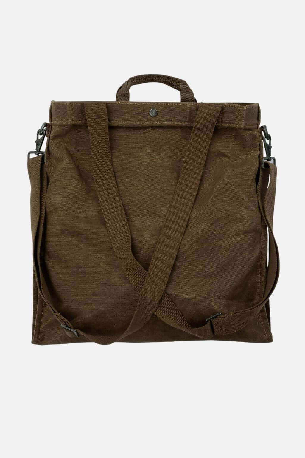 Harvesting + Gathering Market Tote | Garden + Foraging Bag