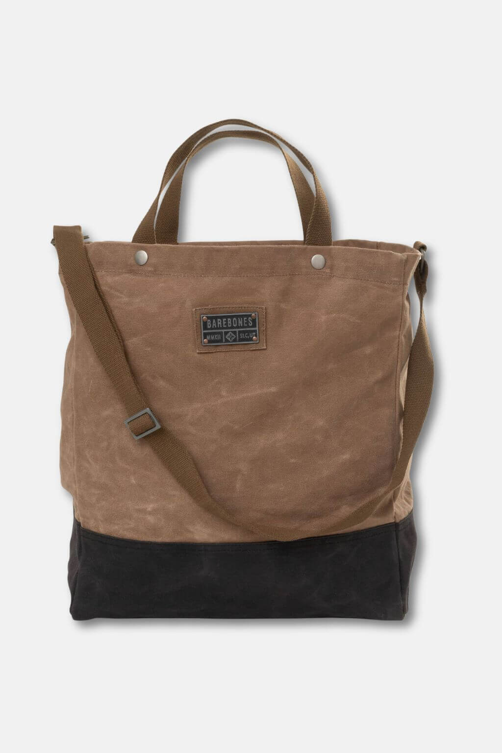 Barebones Living Neelum Tote Bag