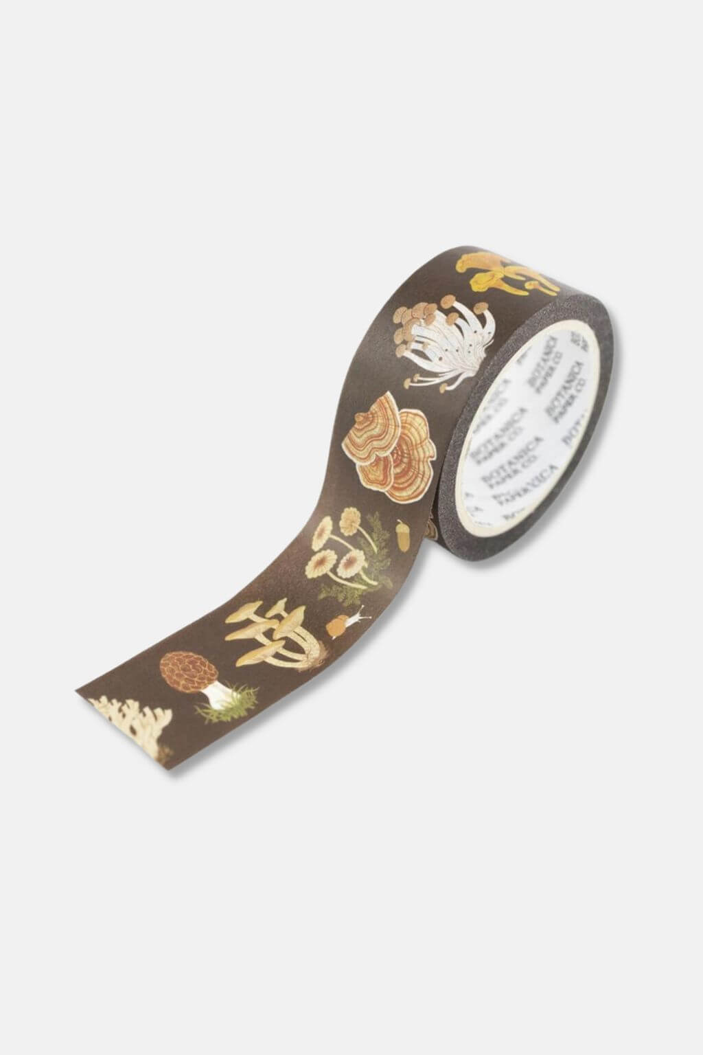 botanica-paper-mushrooms-washi-tape-1.jpg