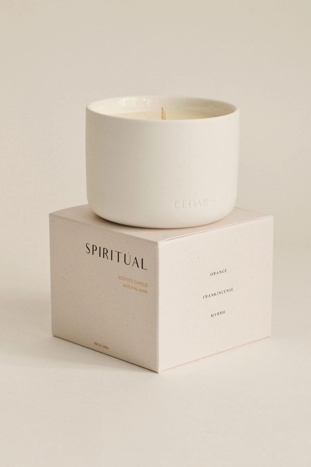 cedar-and-myrrh-spiritual-candle-1.jpg