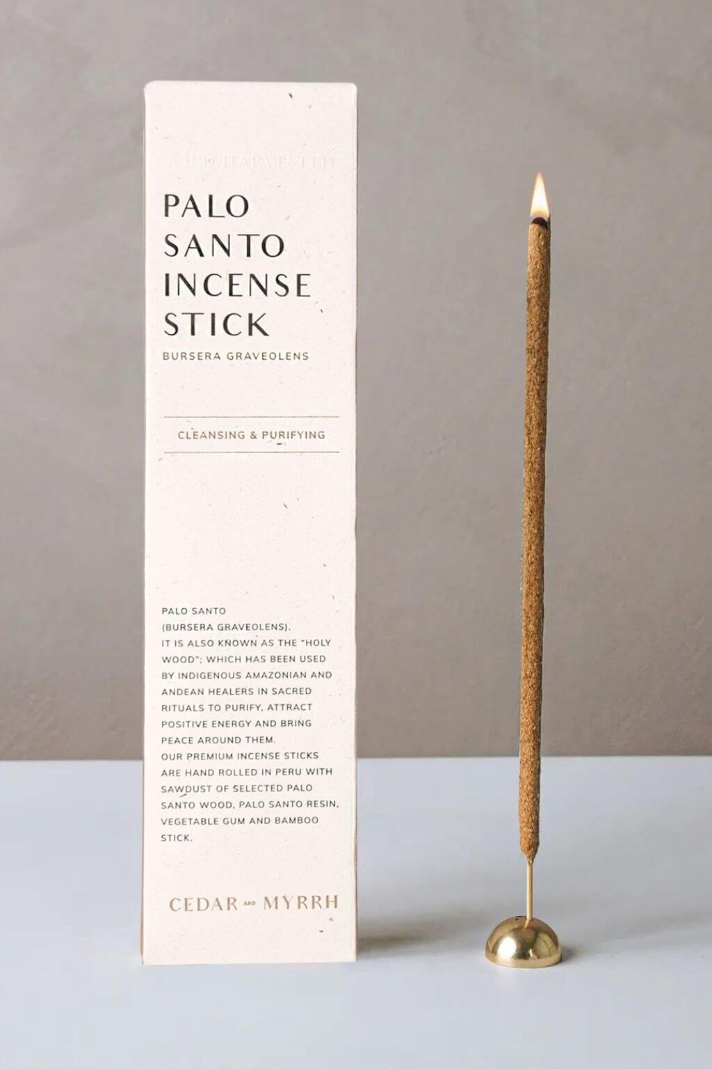 cedar-myrrh-palo-santo-incense-sticks-11.jpg