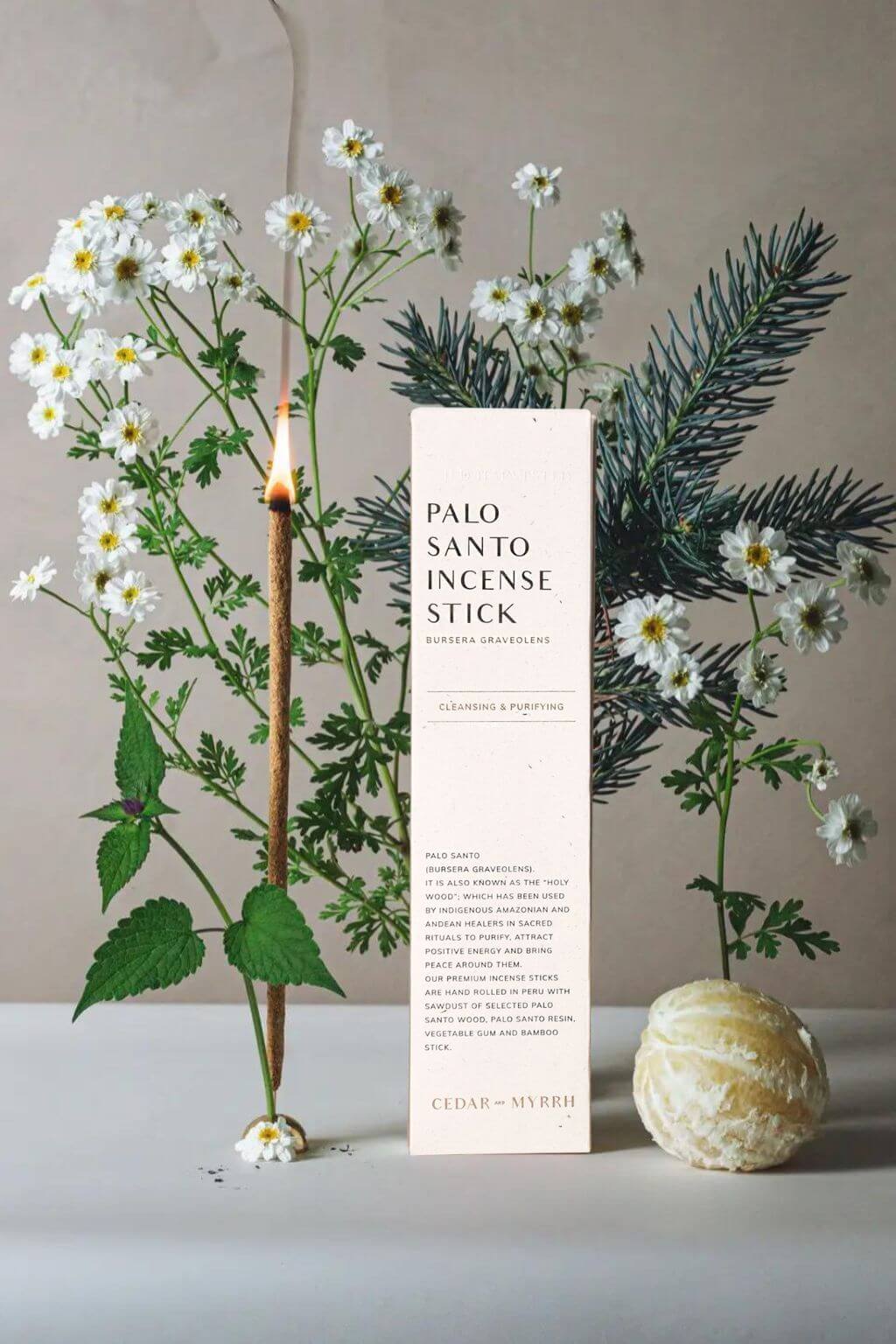 cedar-myrrh-palo-santo-incense-sticks-12.jpg