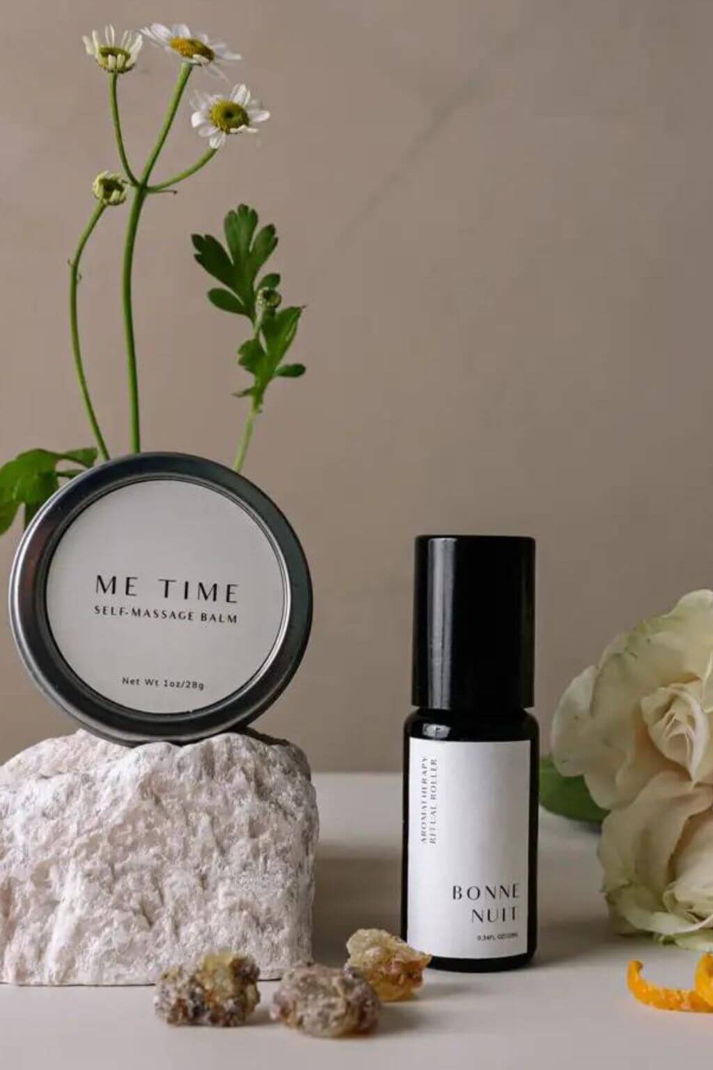 Sleep Better Wellness Ritual Kit*