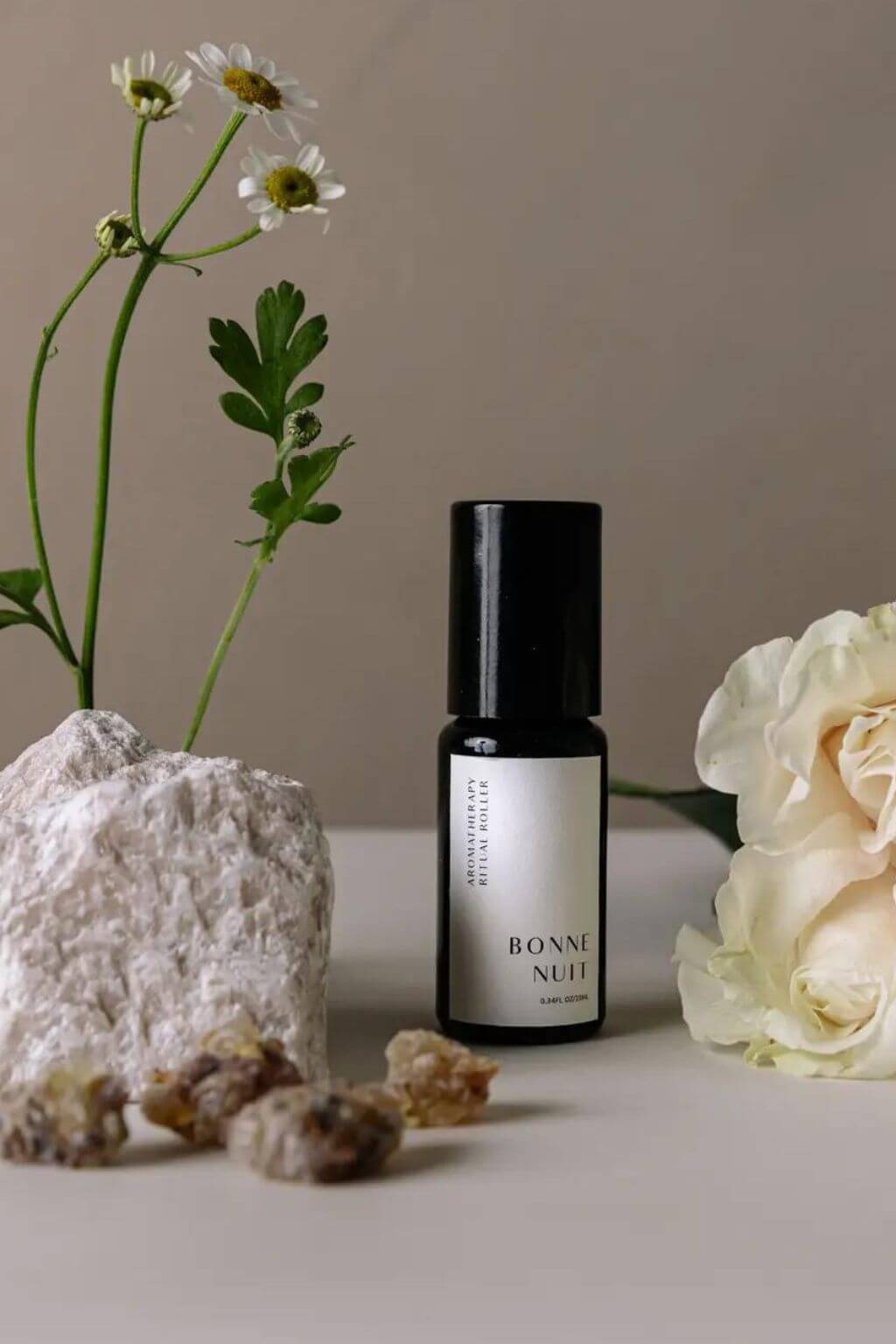 Sleep Better Wellness Ritual Kit*