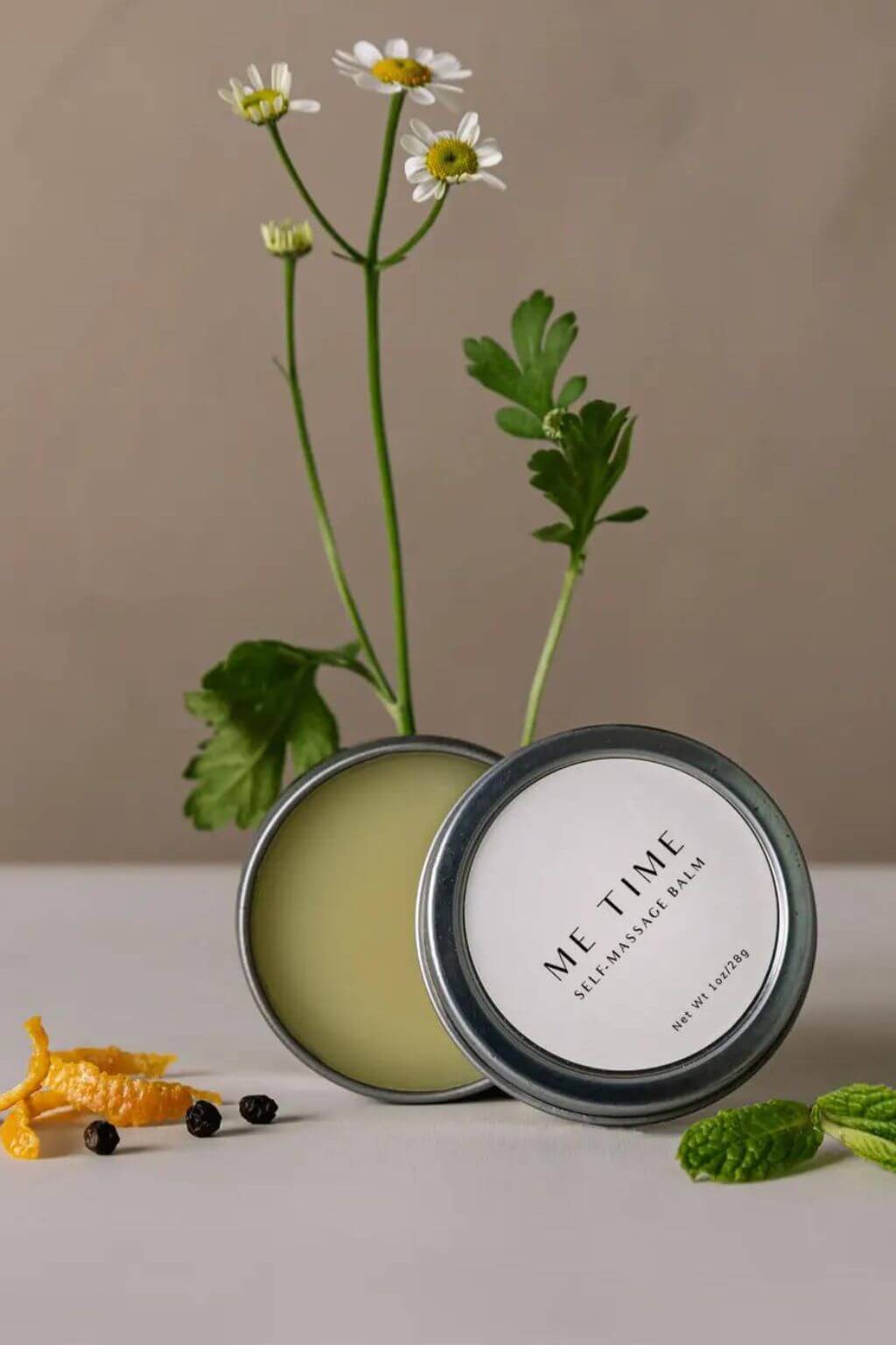 Sleep Better Wellness Ritual Kit*