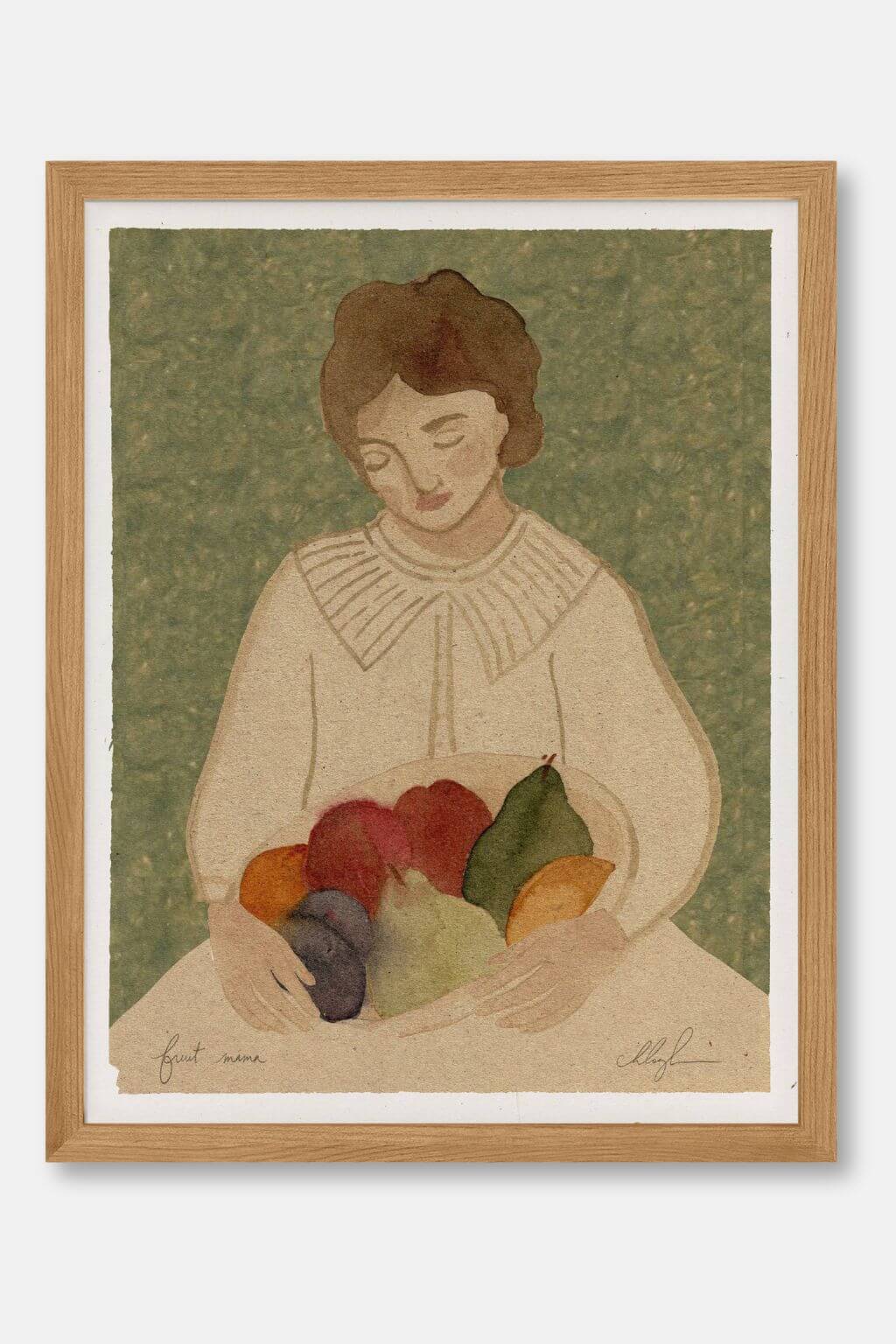 cocoshalom-fruit-mama-1.jpg