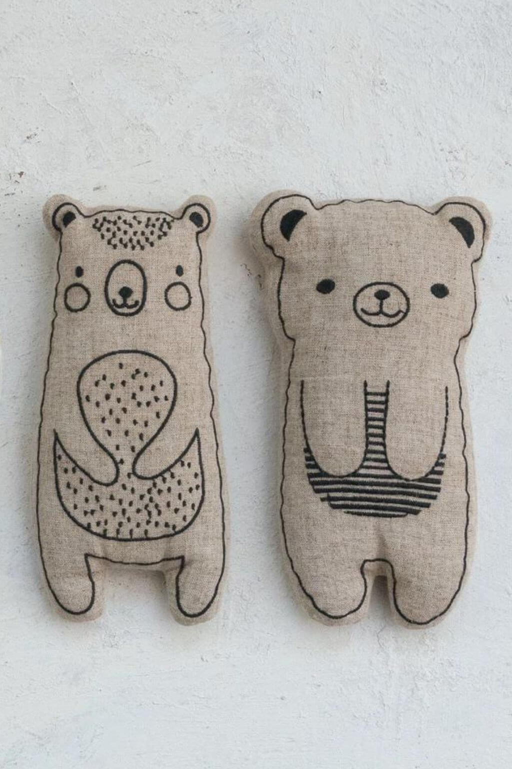 creative-coop-embroidered-linen-bear-hot-cold-pack-2.jpg