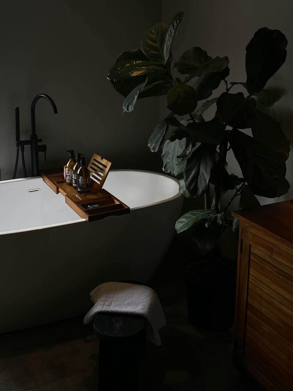 cultiverre-prioritizing-self-care-and-natural-wellness.jpg