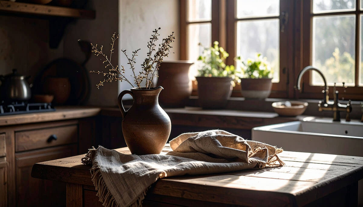 cultiverre-winter-kitchen.jpg