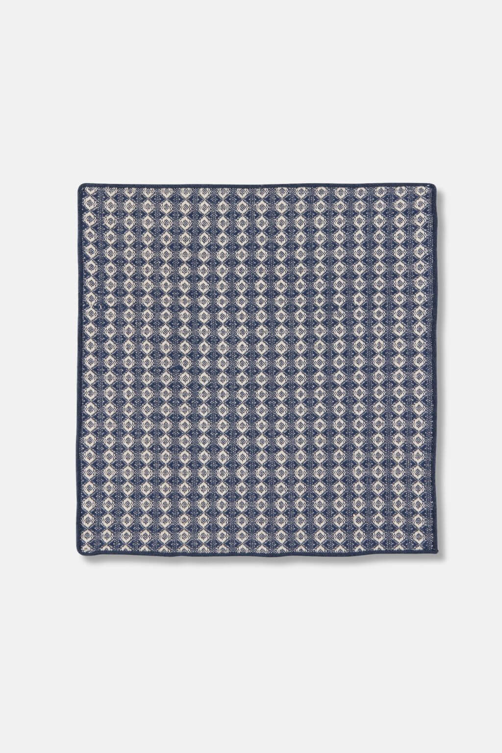 Dear Juniper Woven Dishcloths - Thumbnail 2