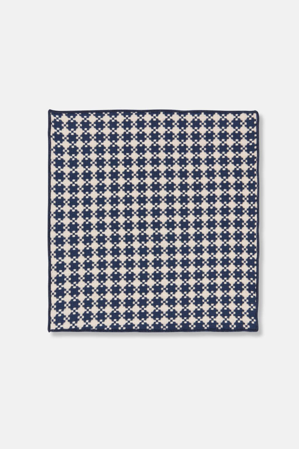 Dear Juniper Woven Dishcloths - Thumbnail 3