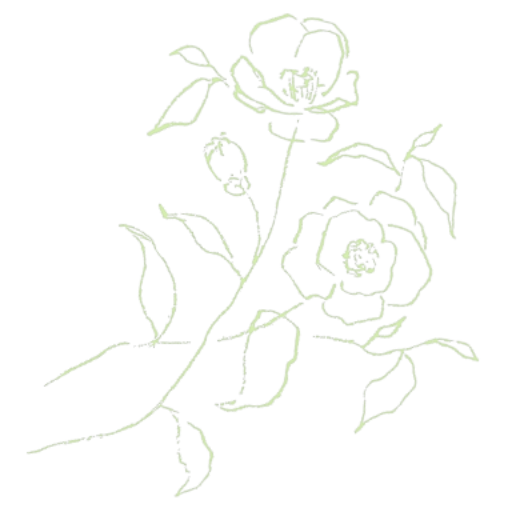 dear-juniper-celadon-camelia-512.png