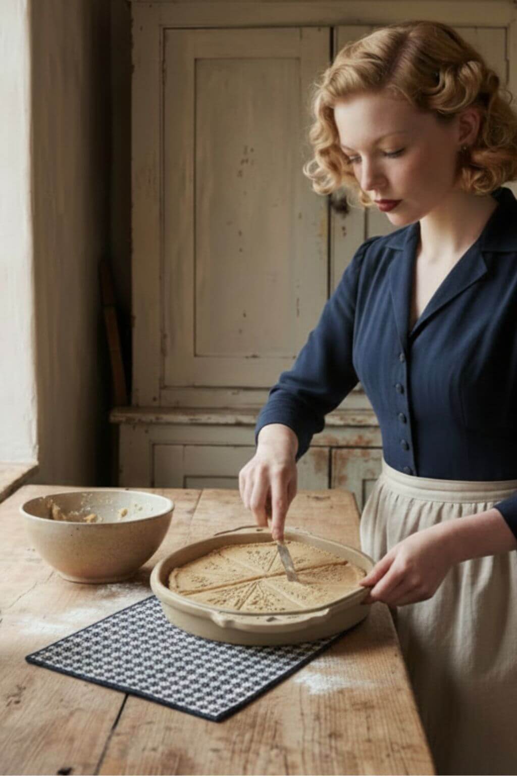dear-juniper-elodie-baking-shortbread-1_8a8edcc4-1ed7-4618-b4c3-9fb1bdc2ad11.jpg