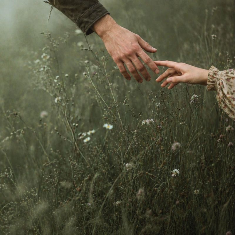dear-juniper-hands-and-hearts.jpg