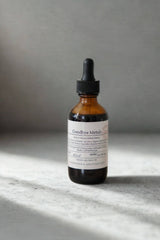 Goodbye Metals Tincture | Heavy Metal Detox