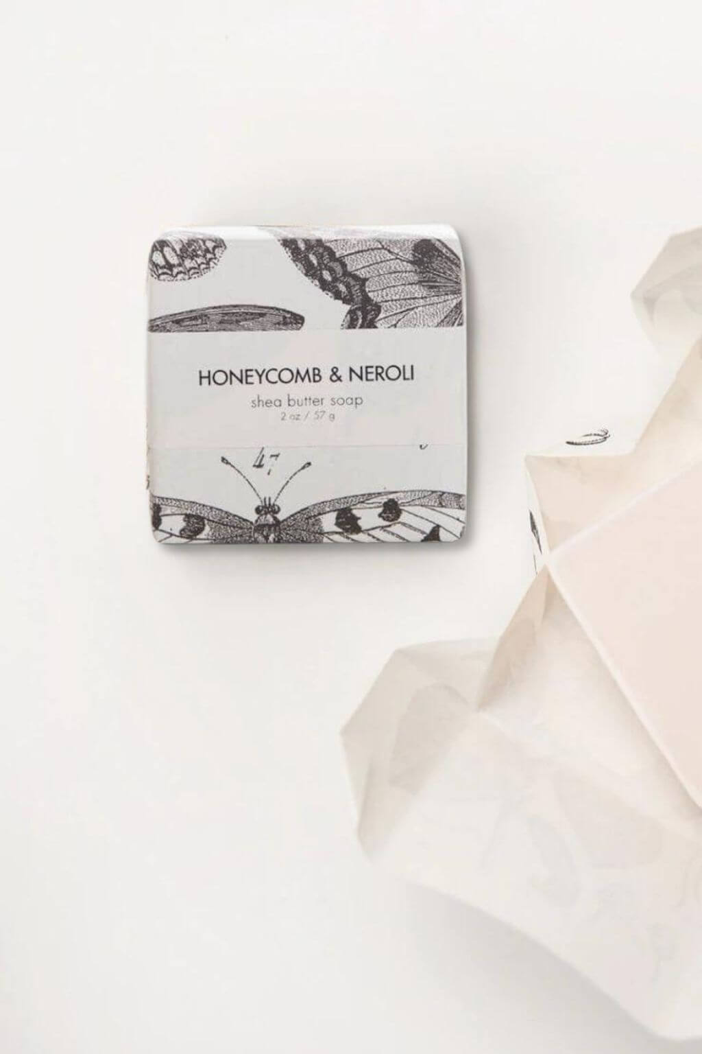 formulary-55-honeycomb-neroli-petite-shea-butter-guest-soap-2.jpg