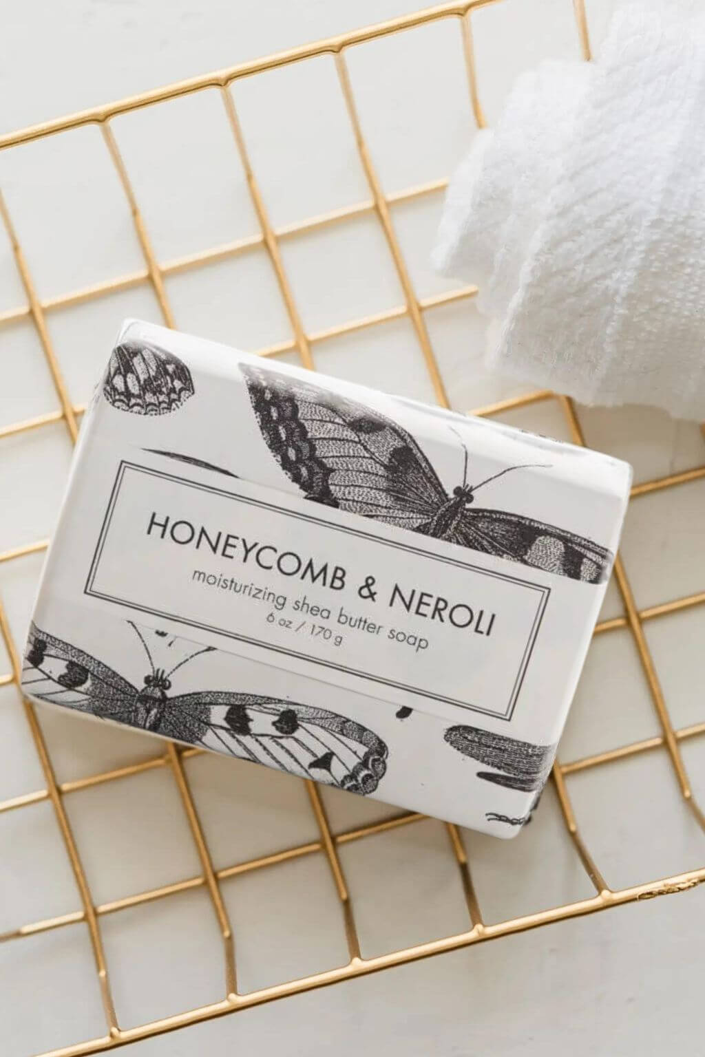 formulary-55-honeycomb-neroli-shea-butter-soap-1.jpg