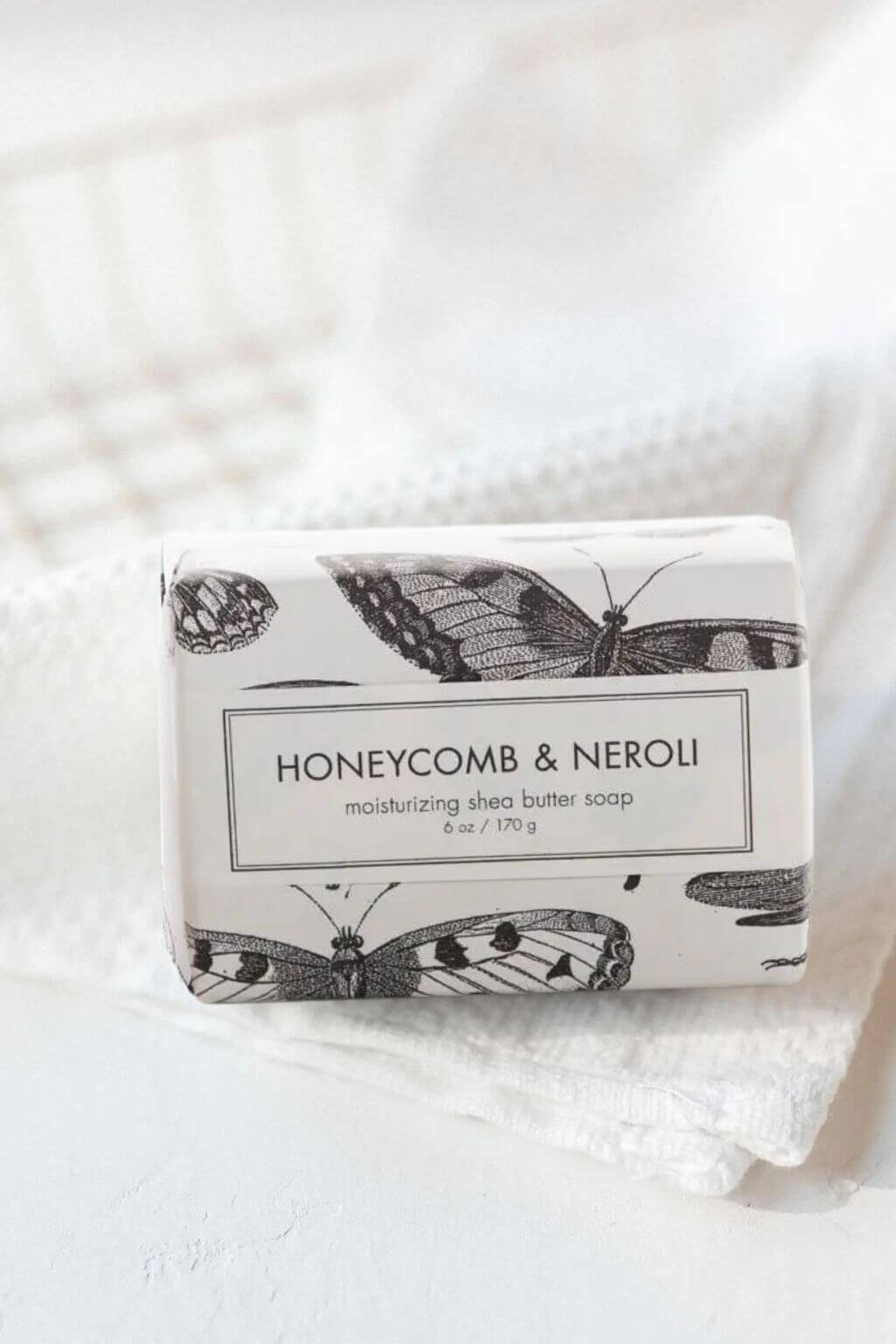 formulary-55-honeycomb-neroli-shea-butter-soap-3.jpg