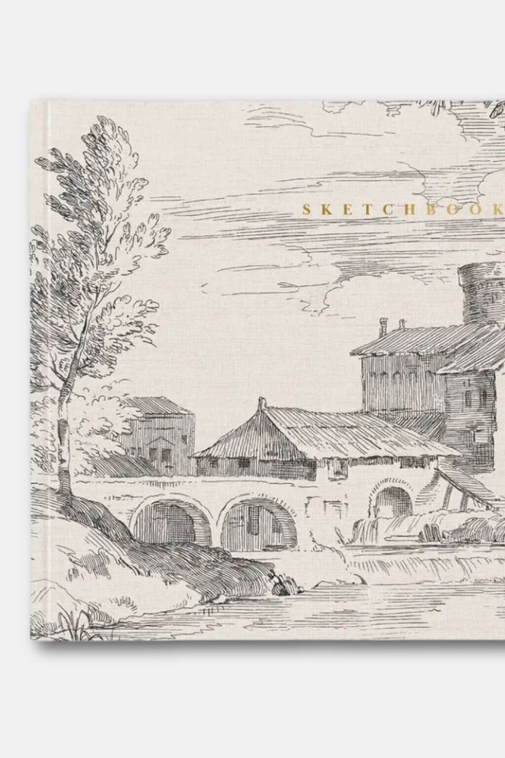 fringe-studio-vintage-landscape-sketchbook-2.jpg