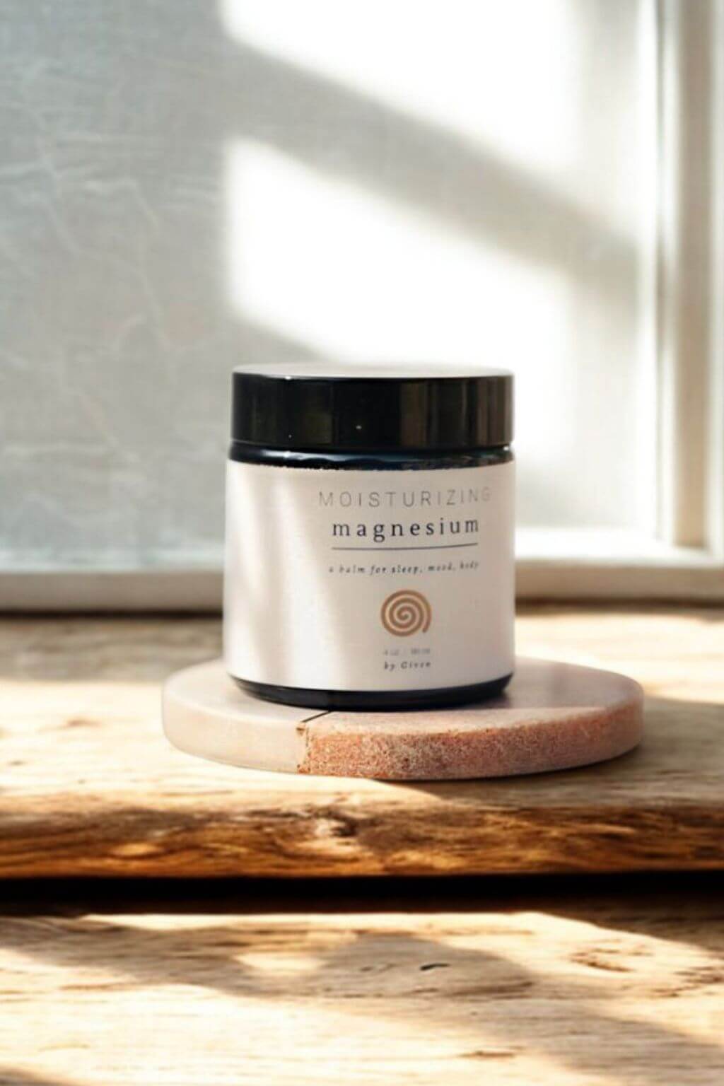 given-gather-magnesium-moisturizer-15.jpg