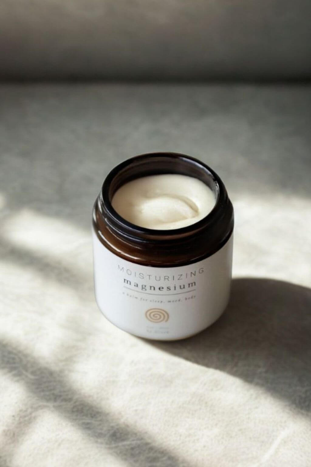 given-gather-magnesium-moisturizer-17_9c256f43-7c75-4fcd-9a34-7531a9b2661b.jpg