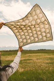 National Parks Bandana