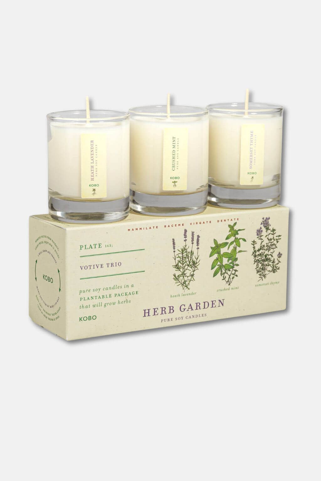 kobo-herb-garden-votive-trio-1.jpg