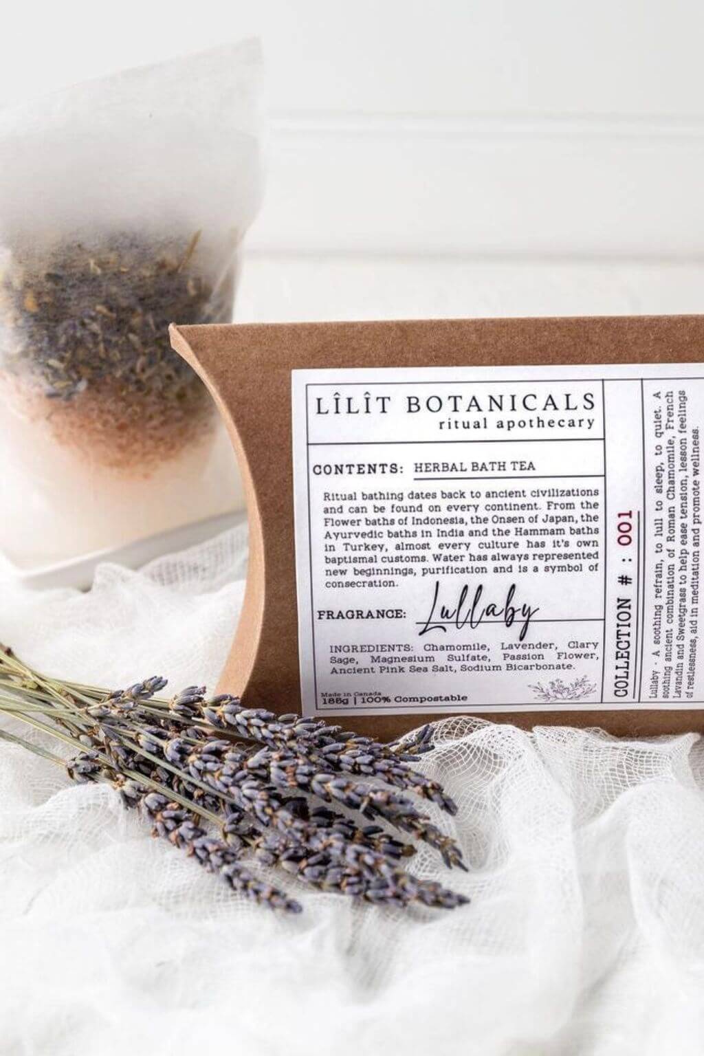 lilit-botanicals-lullaby-bath-tea-3.jpg