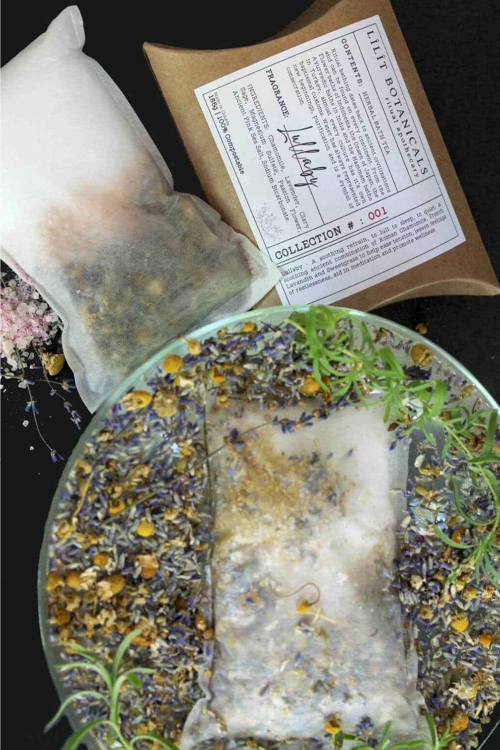 lilit-botanicals-lullaby-bath-tea-5.jpg