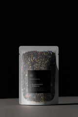 ELDERBERRY Terroir | Herbal Tea