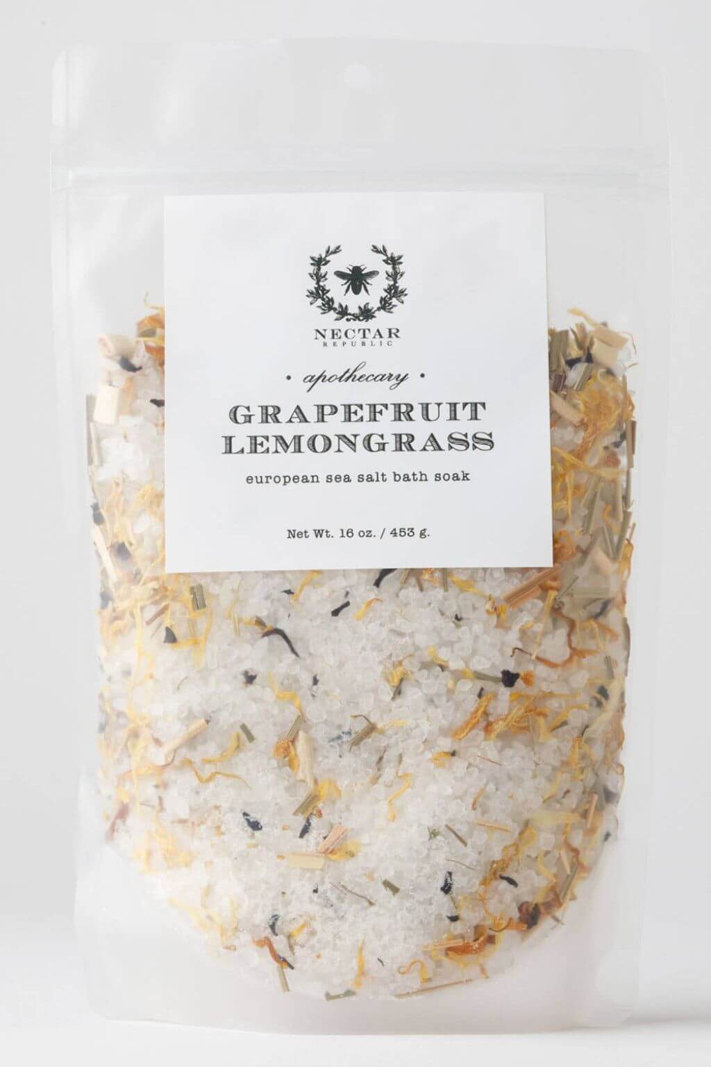 nectar-republic-grapefruit-lemongrass-bath-soak-1.jpg
