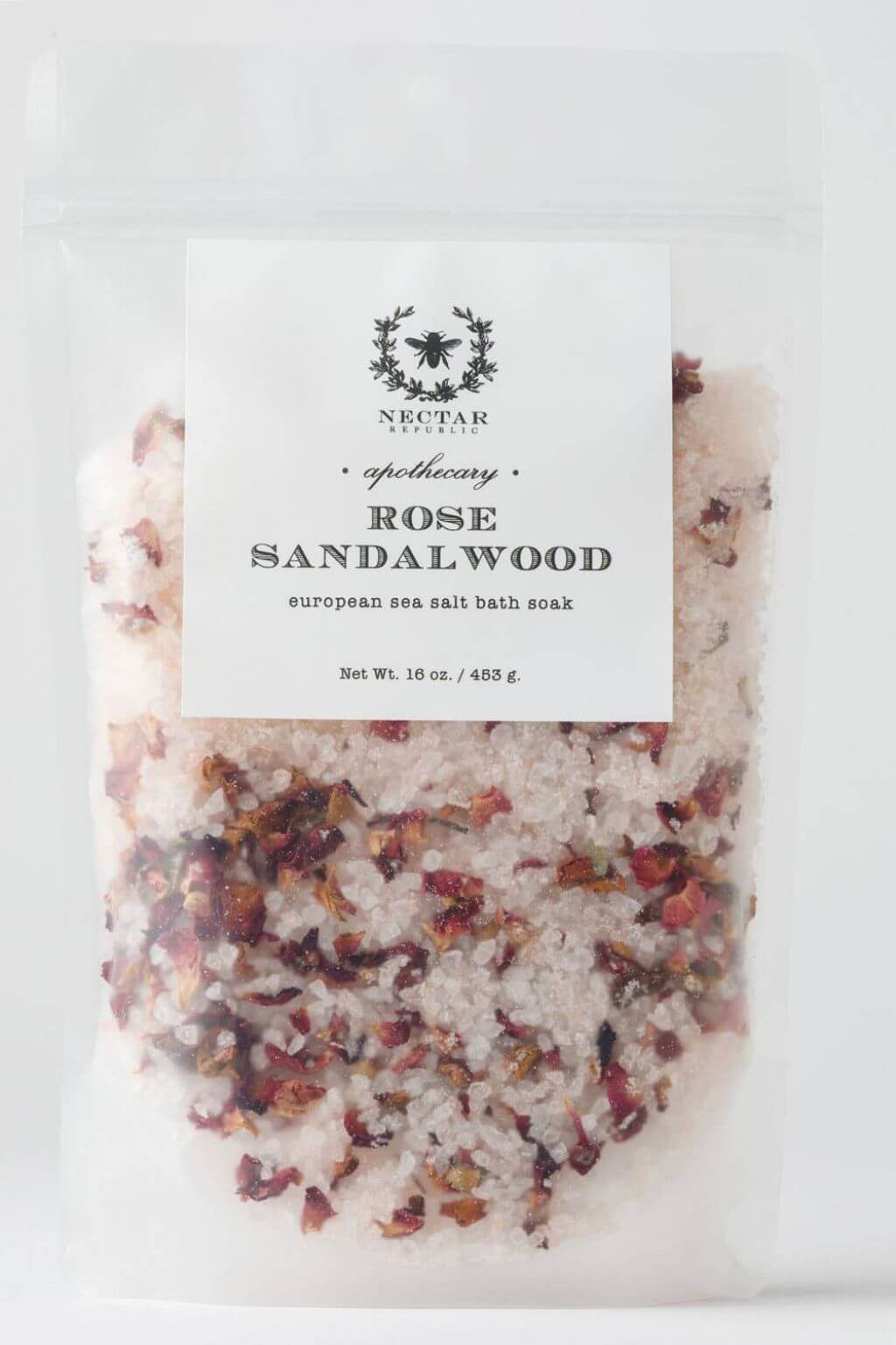 nectar-republic-rose-sandalwood-bath-soak-1.jpg