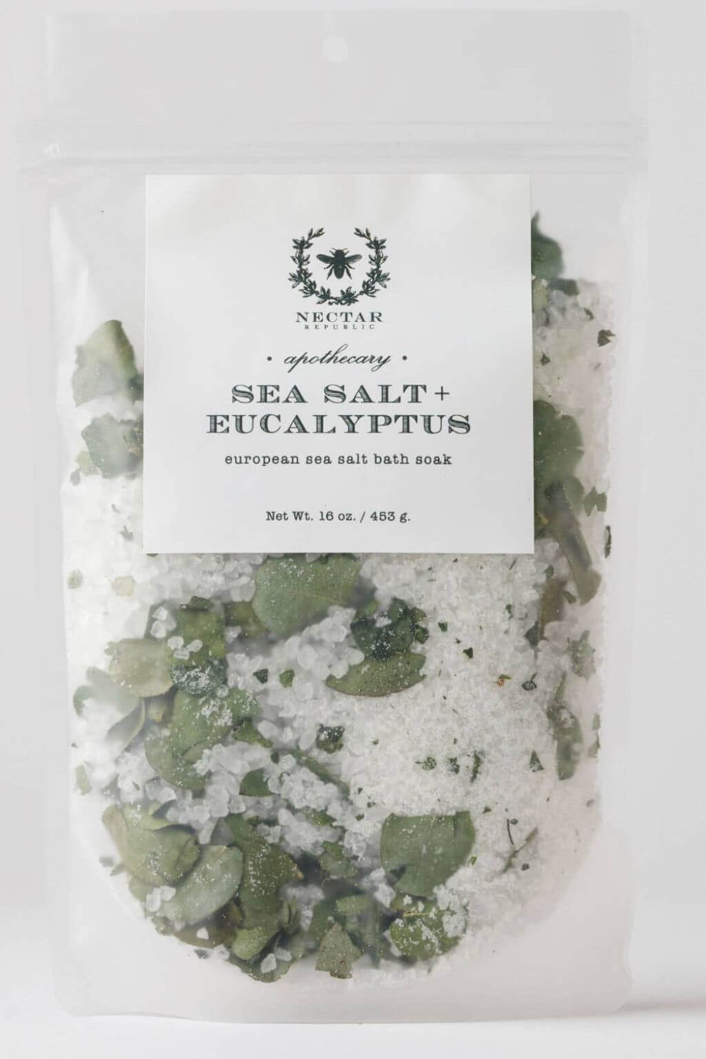 nectar-republic-sea-salt-eucalyptus-bath-soak.jpg