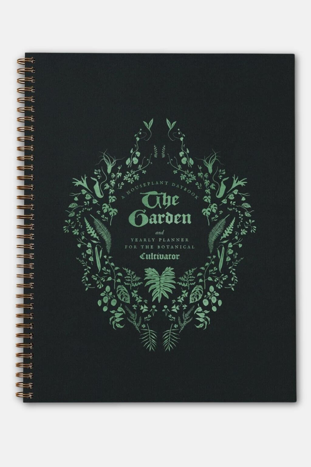 open-sea-the-garden-plant-journal-1.jpg