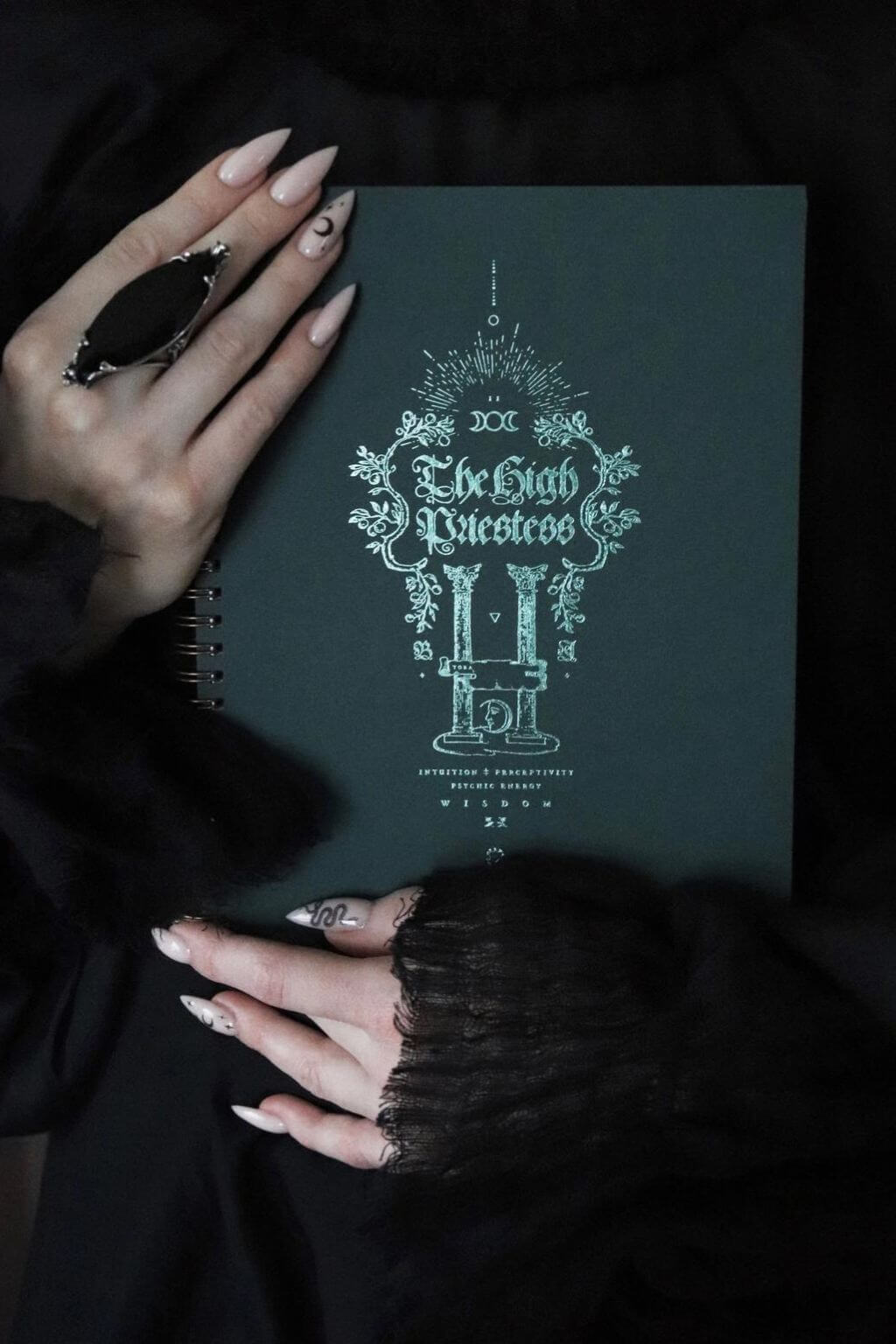 open-sea-the-high-priestess-journal-1.jpg