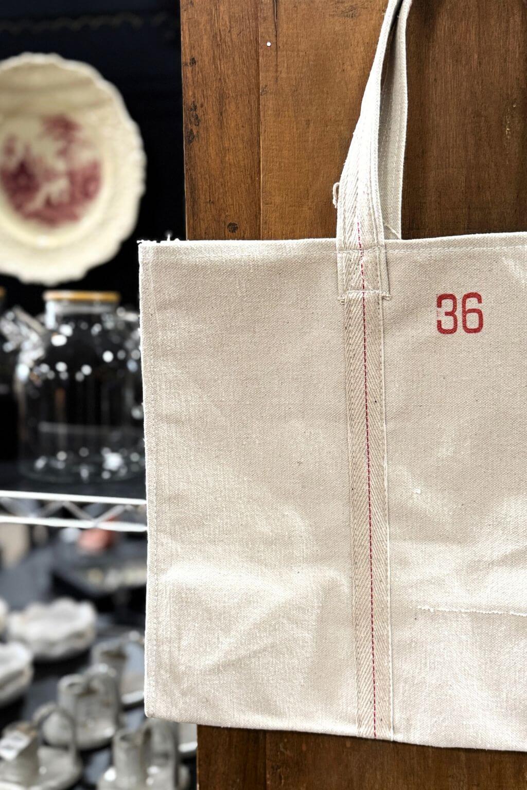 parekh-bugbee-heavy-duty-french-canvas-tote-bag-8_30e59952-5a11-4fac-b4b3-5ee53b876803.jpg