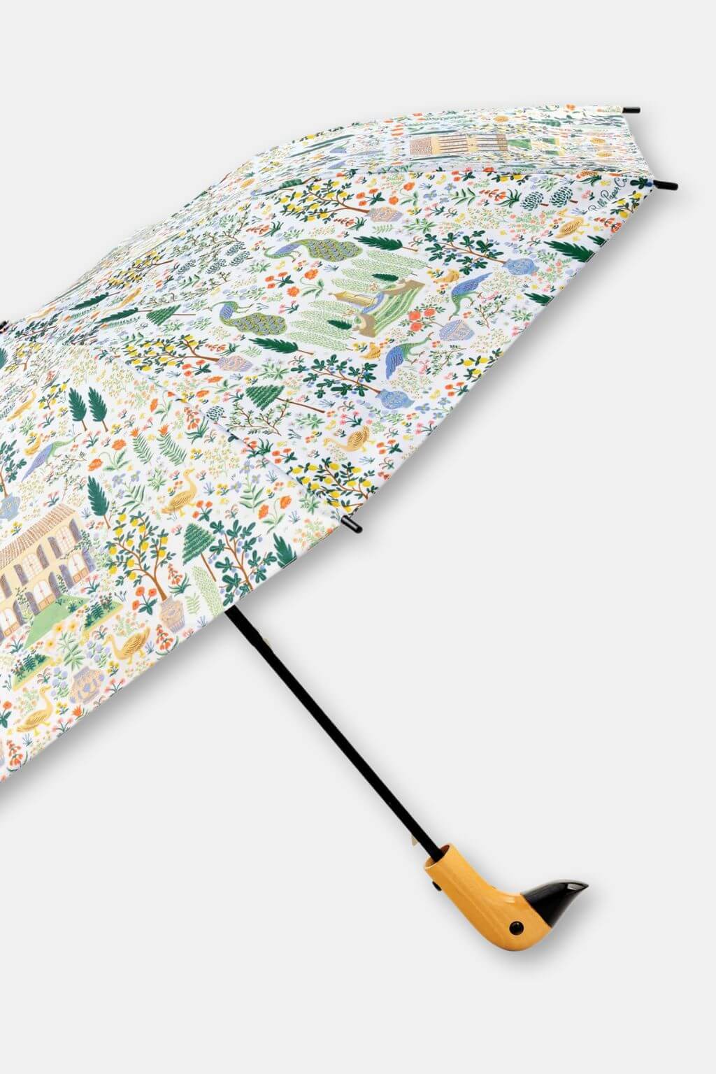 rifle-paper-camont-umbrella-6.jpg