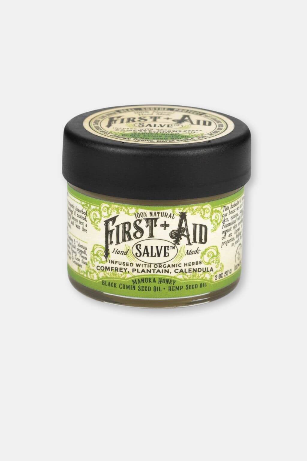 roots-and-leaves-first-aid-salve-1.jpg